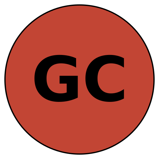 GardenCrafted